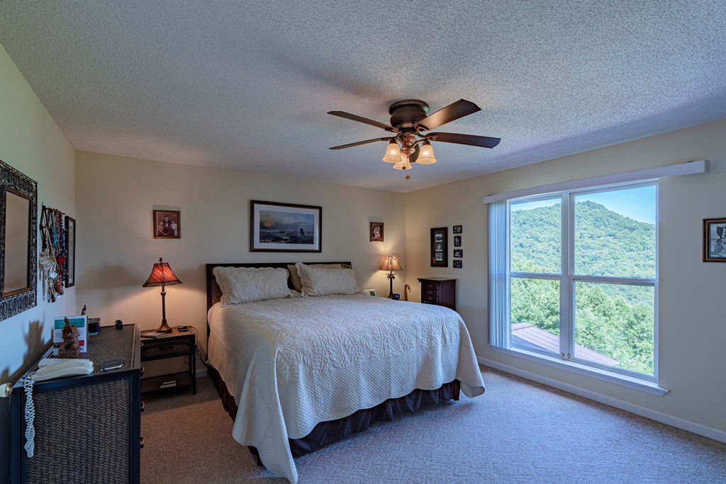 418739 Blairsville Residential