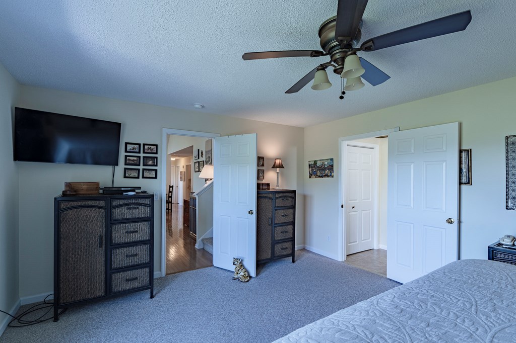 418739 Blairsville Residential