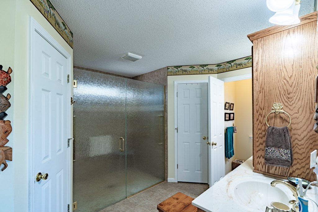 418739 Blairsville Residential