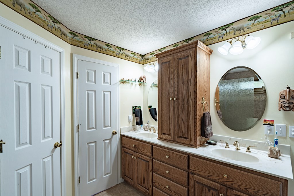 418739 Blairsville Residential