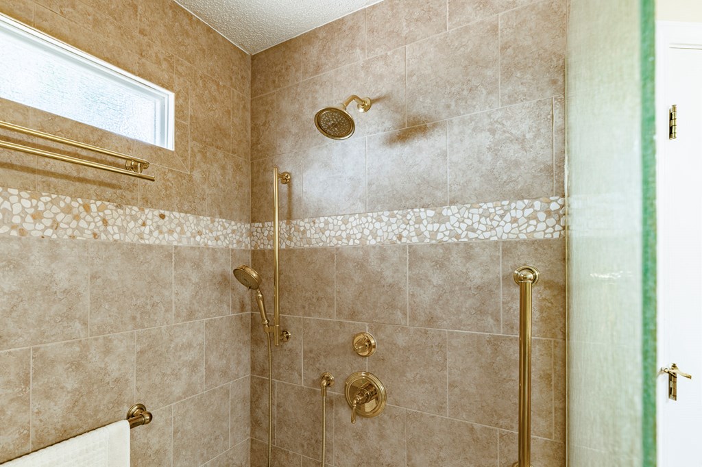 418739 Blairsville Residential