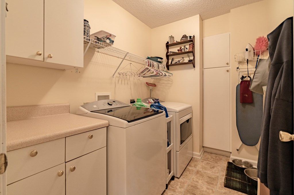 418739 Blairsville Residential