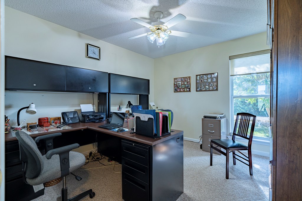 418739 Blairsville Residential