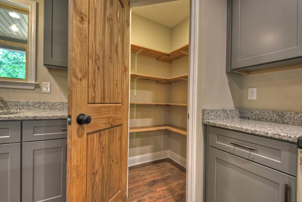 418740 Ellijay Residential