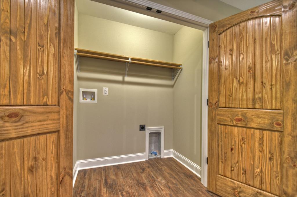 418740 Ellijay Residential