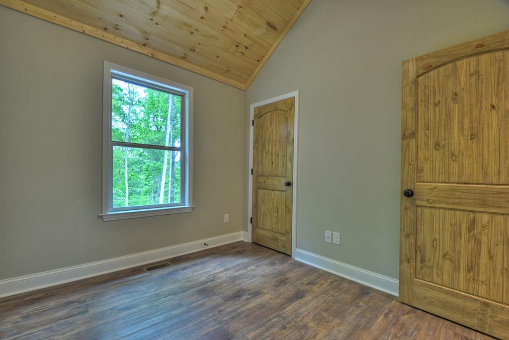 418740 Ellijay Residential