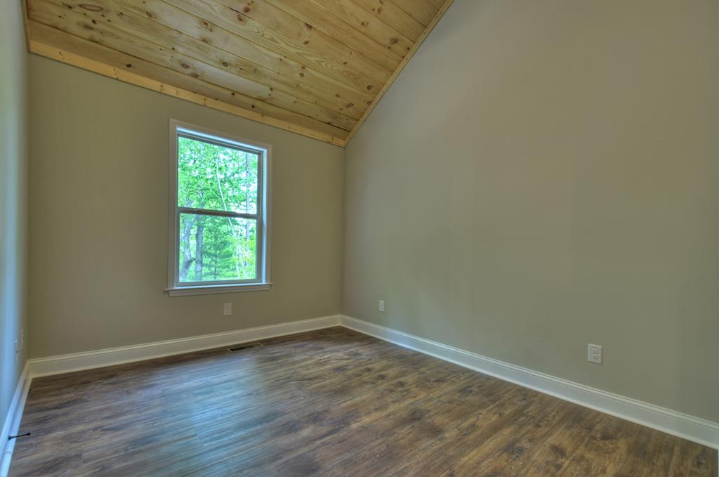 418740 Ellijay Residential