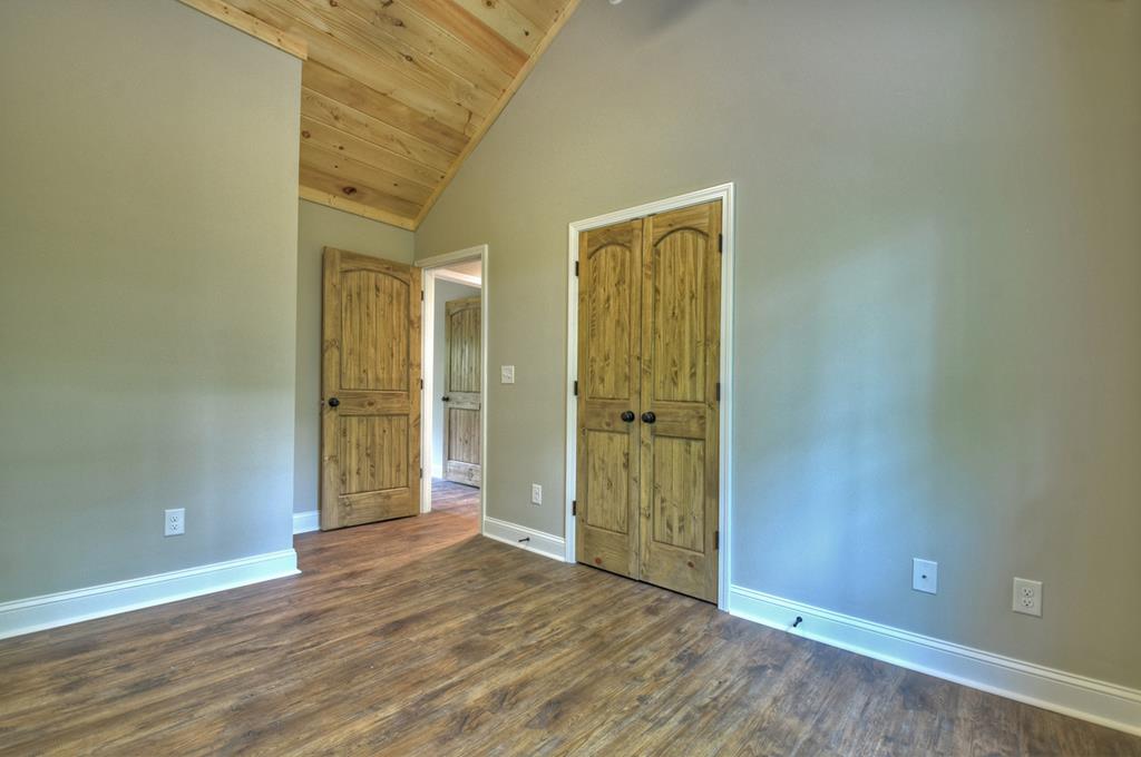 418740 Ellijay Residential
