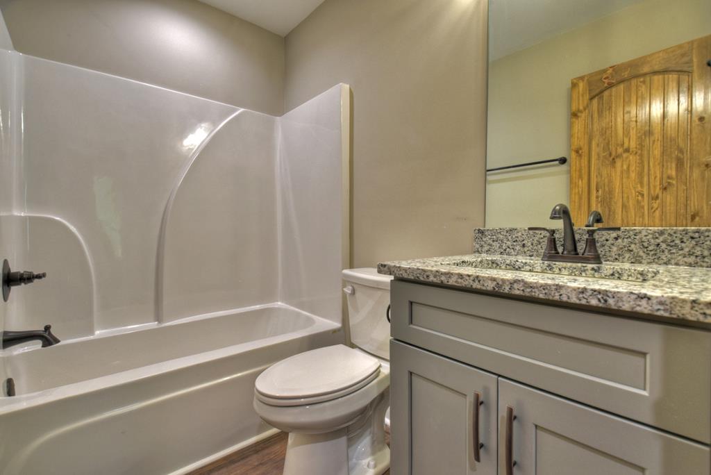 418740 Ellijay Residential