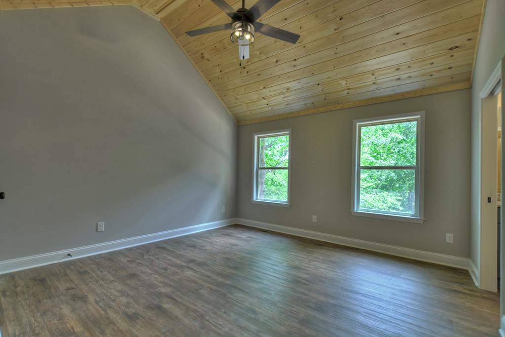 418740 Ellijay Residential