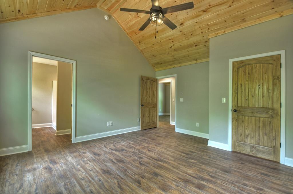 418740 Ellijay Residential