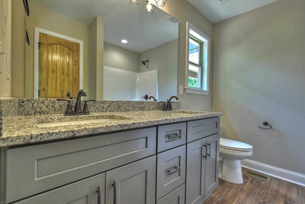 418740 Ellijay Residential