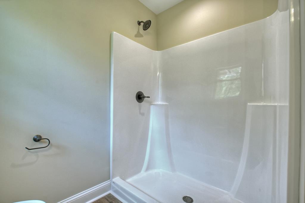 418740 Ellijay Residential