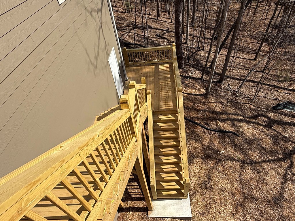 418740 Ellijay Residential