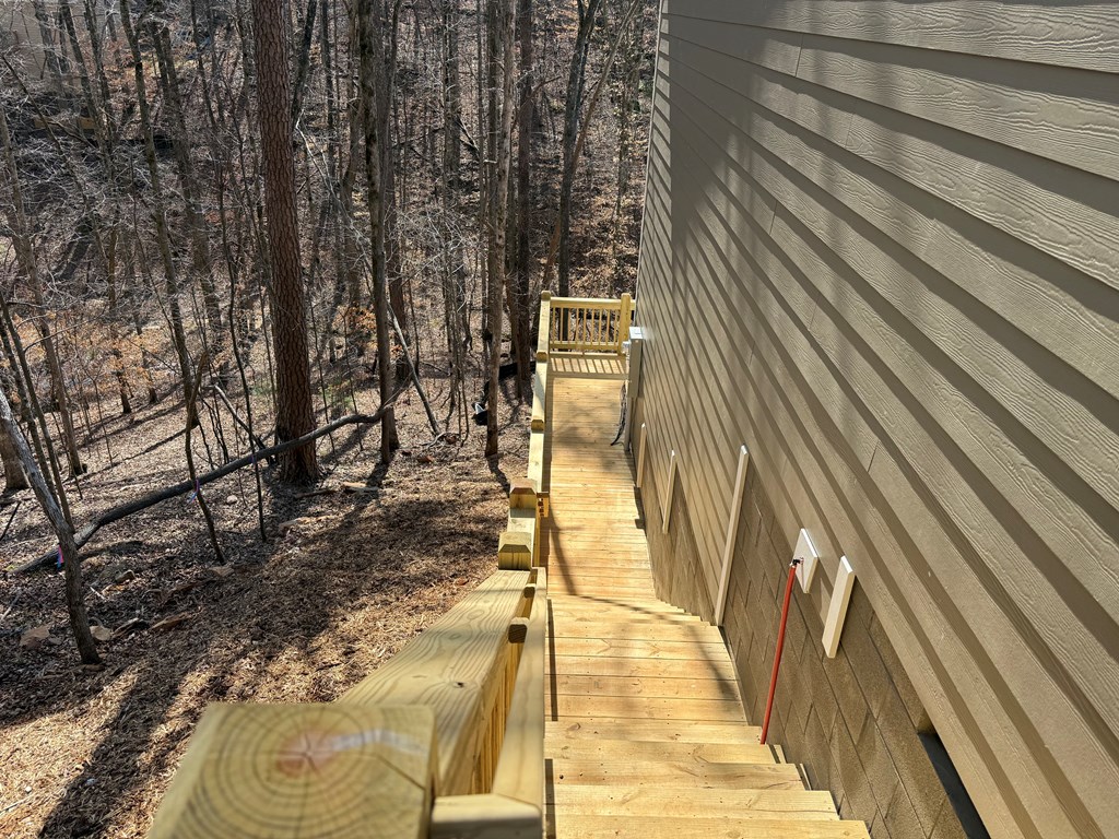 418740 Ellijay Residential