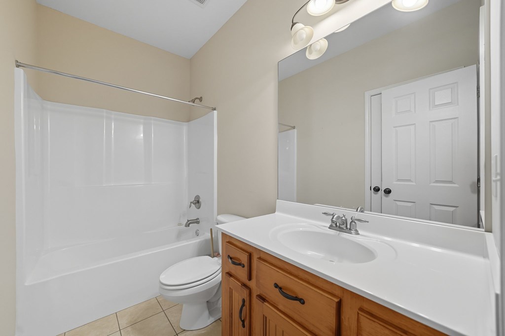 418741 Ellijay Residential