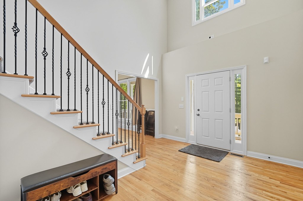 418741 Ellijay Residential