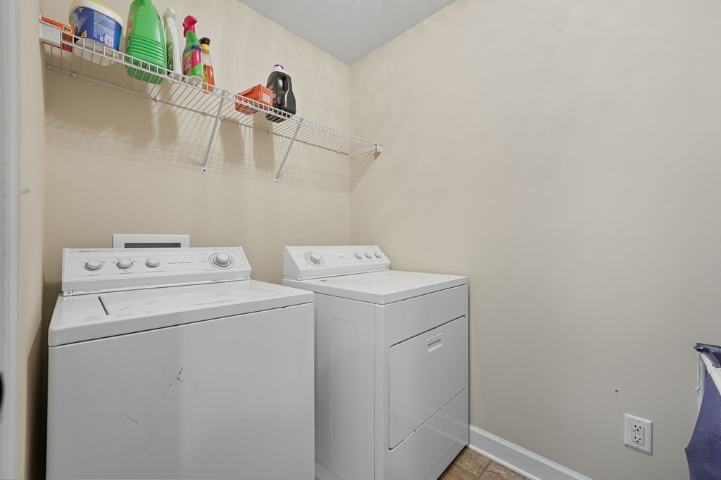 418741 Ellijay Residential
