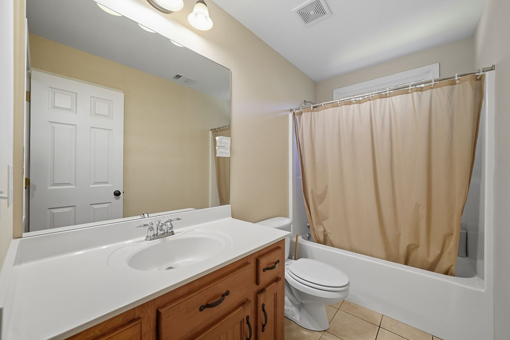 418741 Ellijay Residential