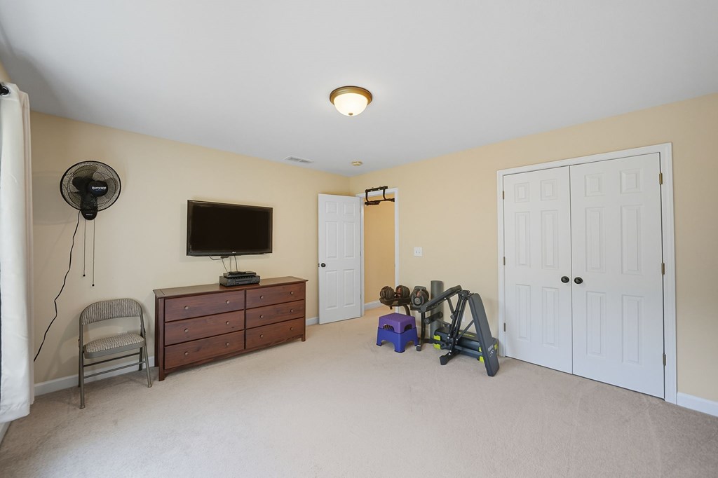 418741 Ellijay Residential