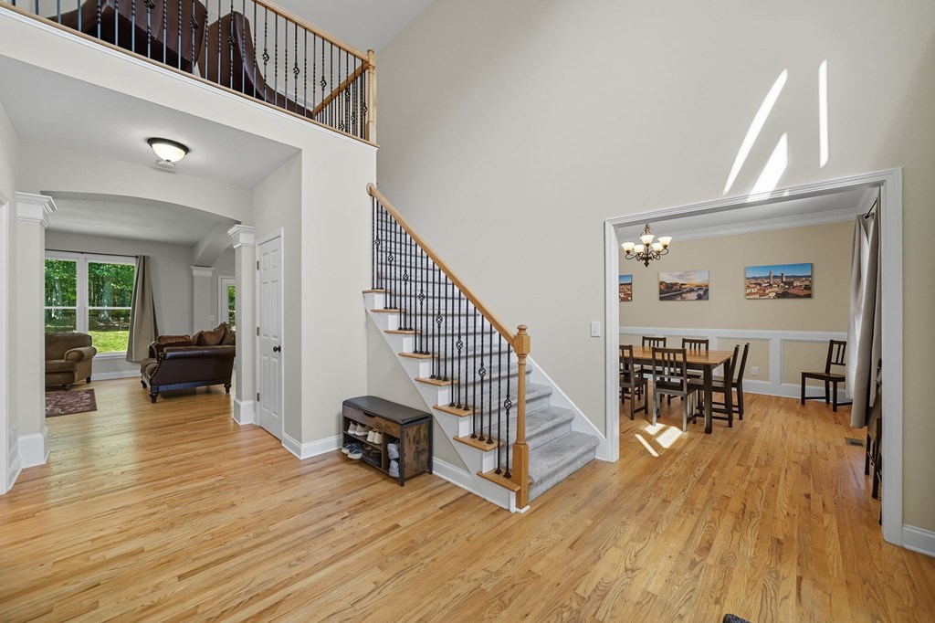 418741 Ellijay Residential