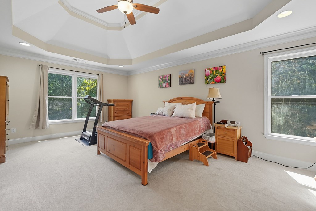 418741 Ellijay Residential