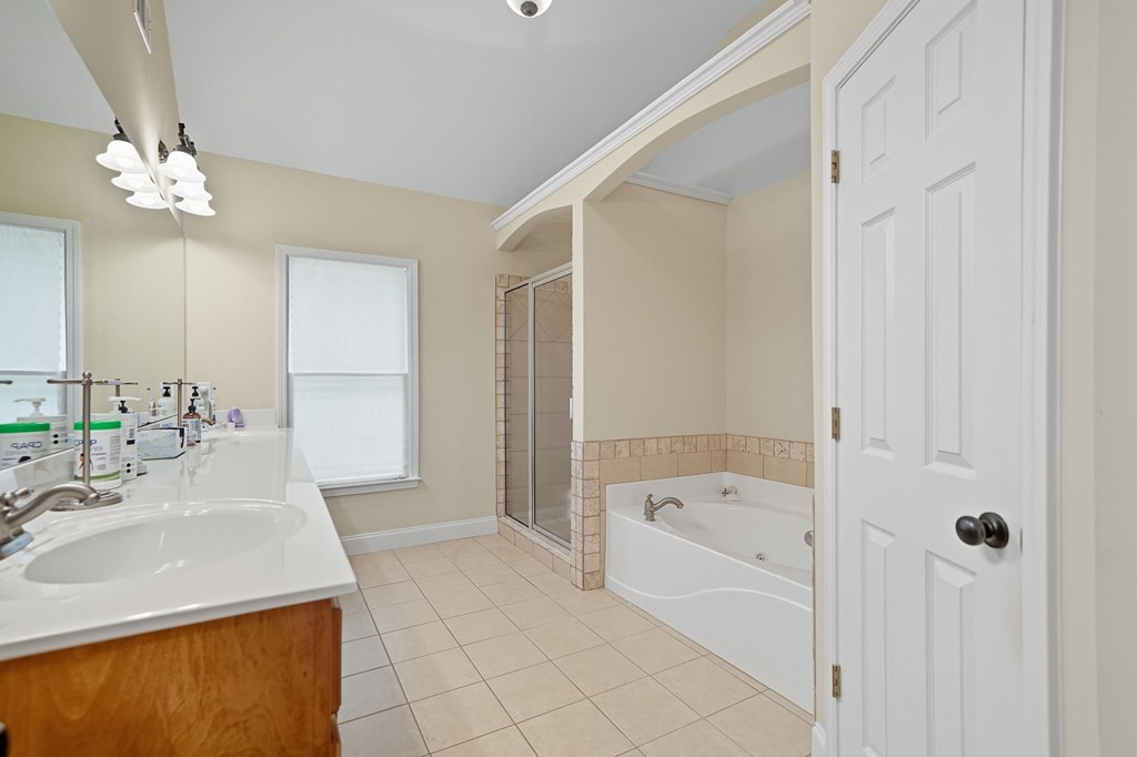 418741 Ellijay Residential
