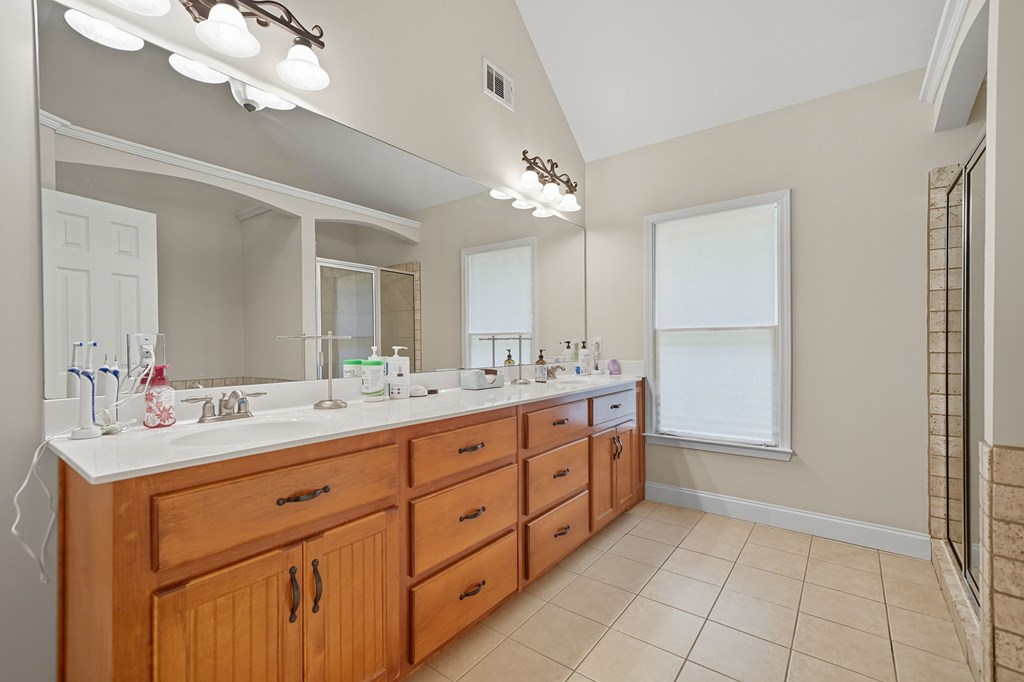 418741 Ellijay Residential