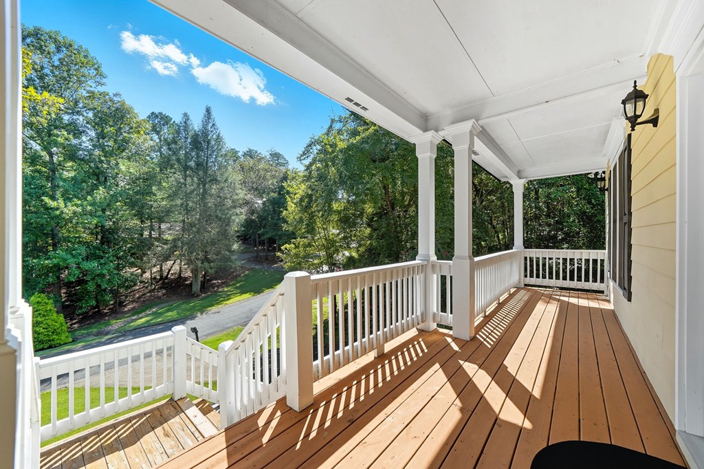 418741 Ellijay Residential