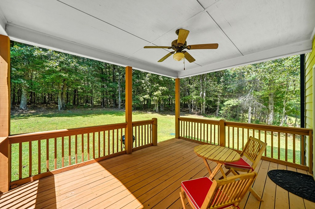 418741 Ellijay Residential