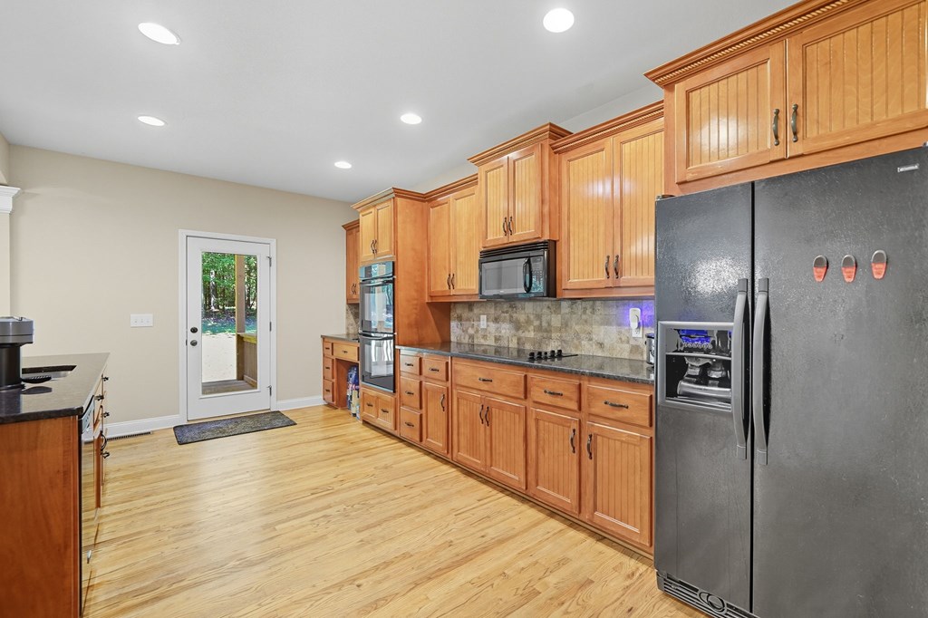 418741 Ellijay Residential