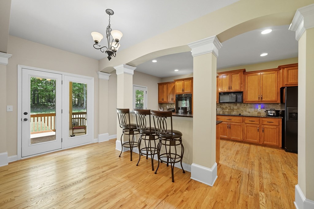 418741 Ellijay Residential