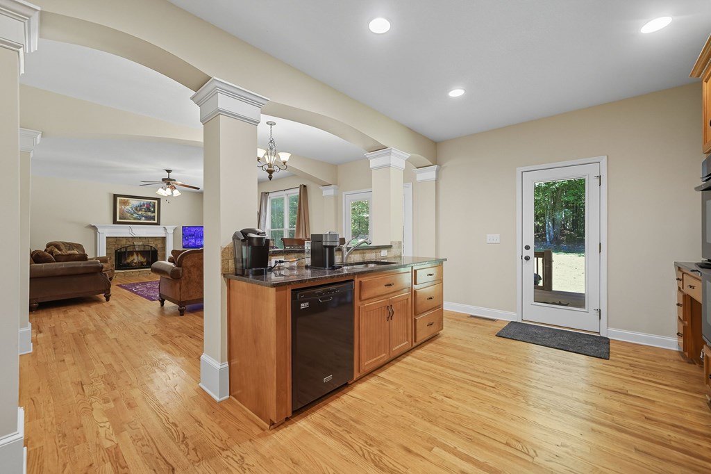 418741 Ellijay Residential