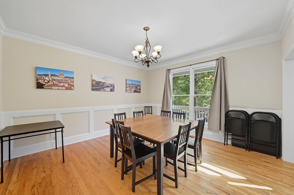 418741 Ellijay Residential