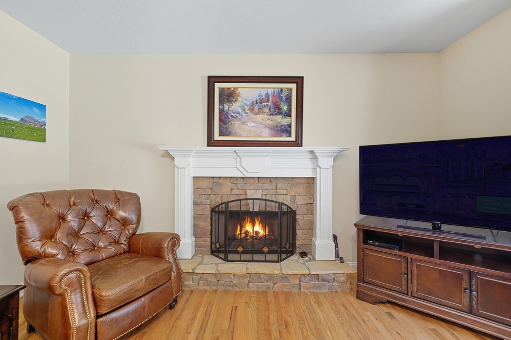 418741 Ellijay Residential