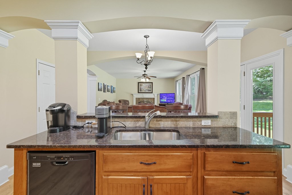 418741 Ellijay Residential