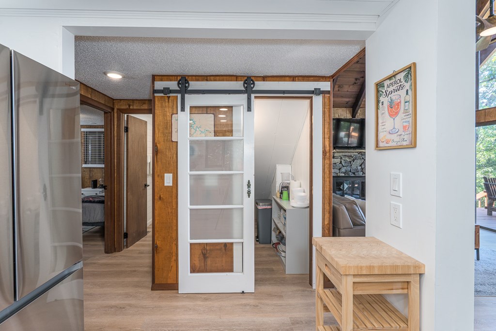 418742 Murphy Residential