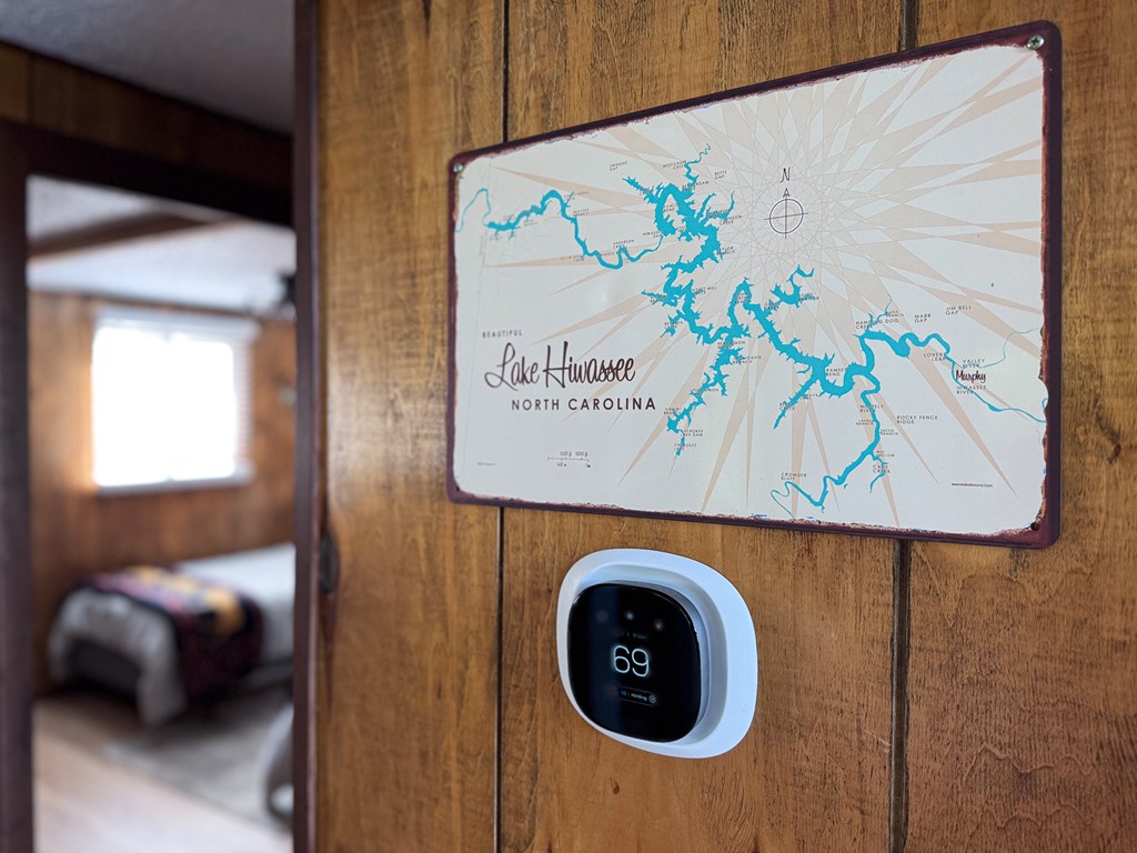 418742 Murphy Residential