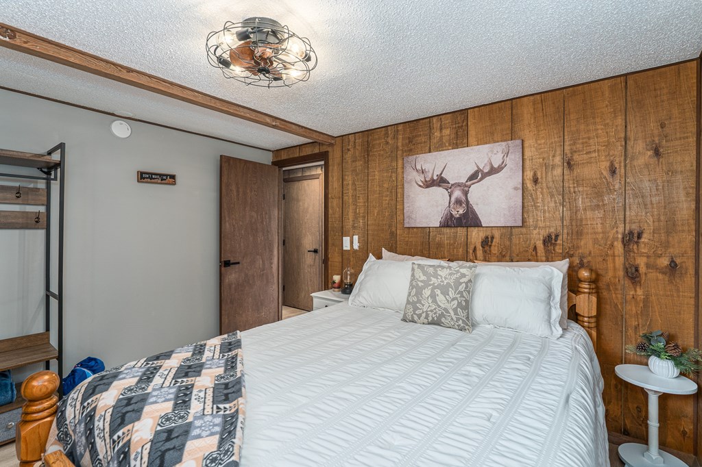 418742 Murphy Residential