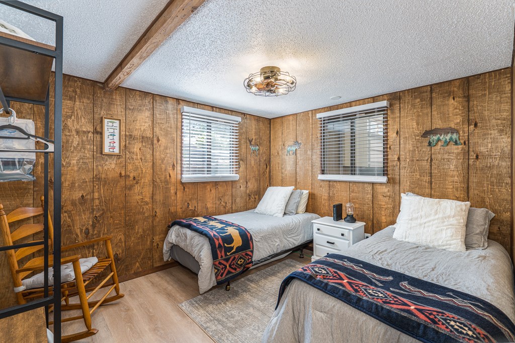 418742 Murphy Residential