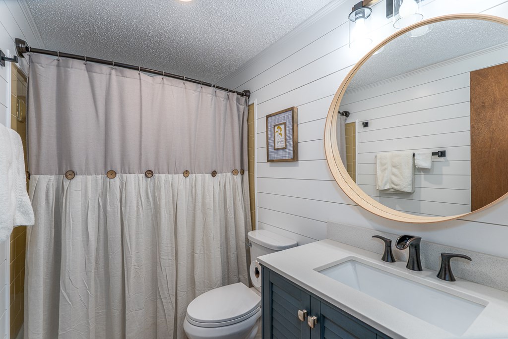 418742 Murphy Residential