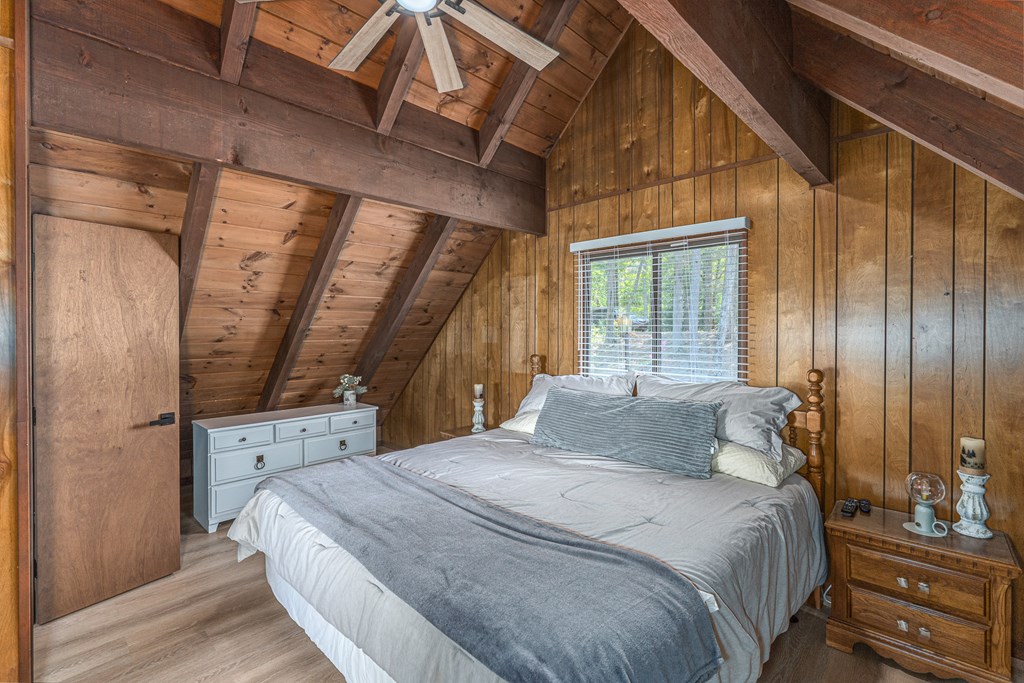 418742 Murphy Residential