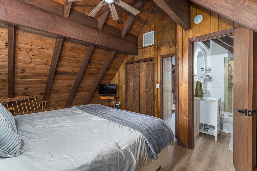 418742 Murphy Residential