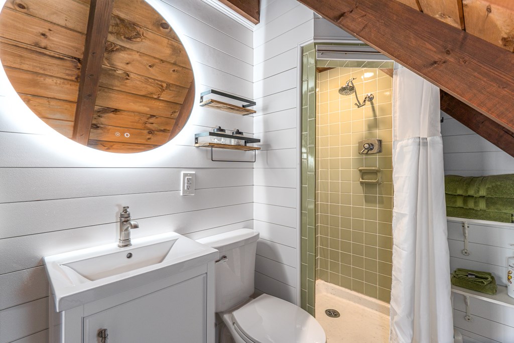 418742 Murphy Residential