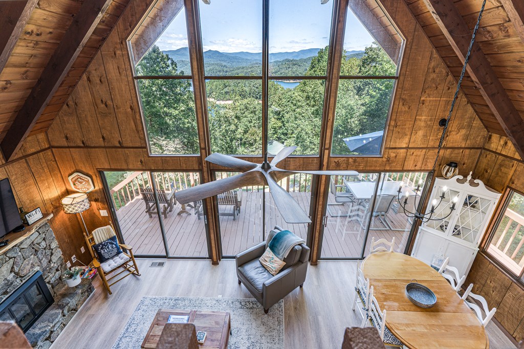 418742 Murphy Residential