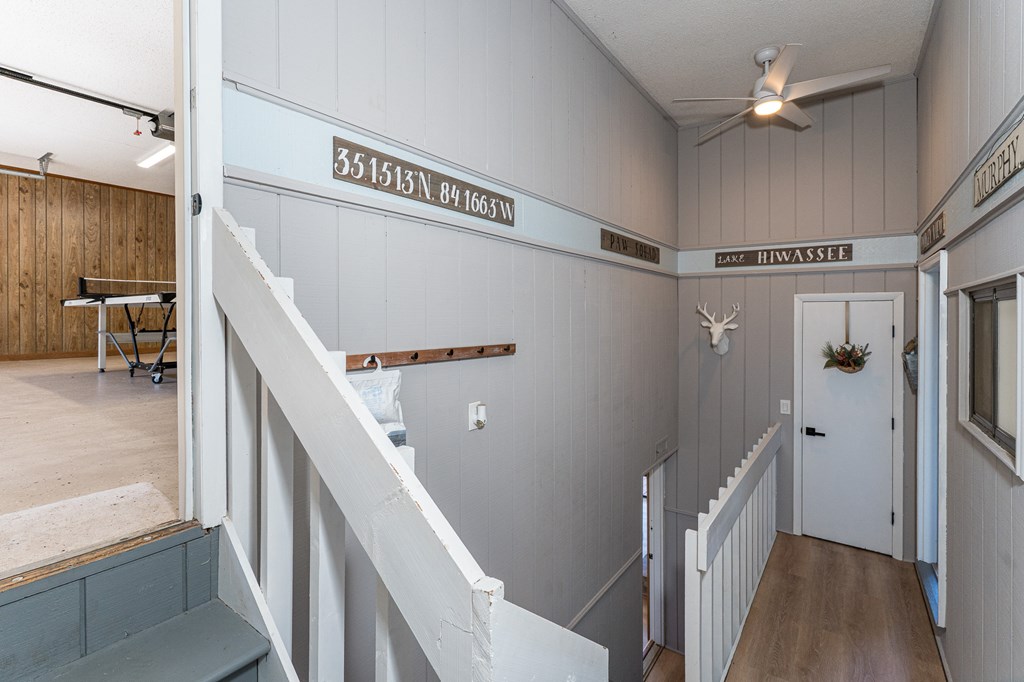 418742 Murphy Residential