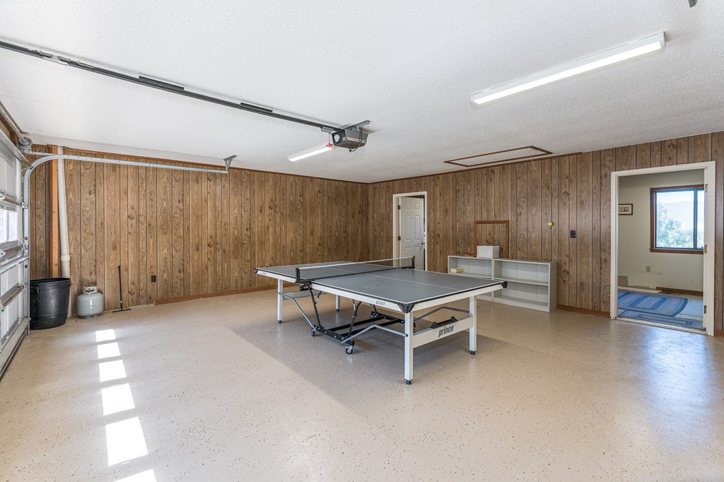 418742 Murphy Residential