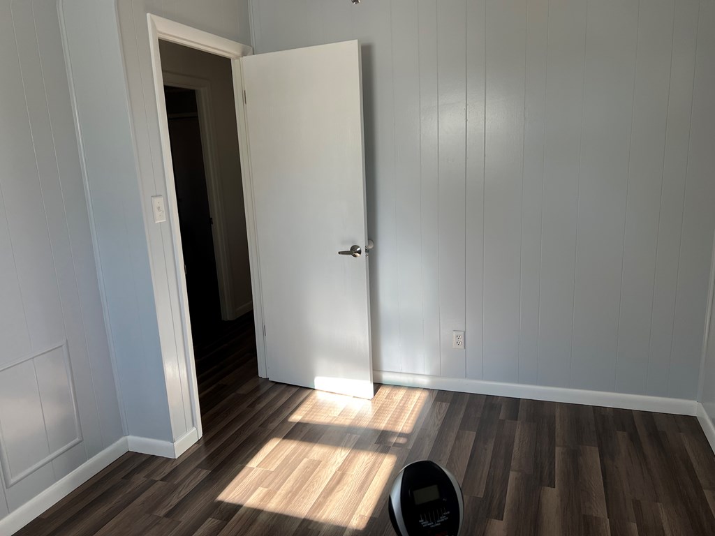 418746 Blue Ridge Residential