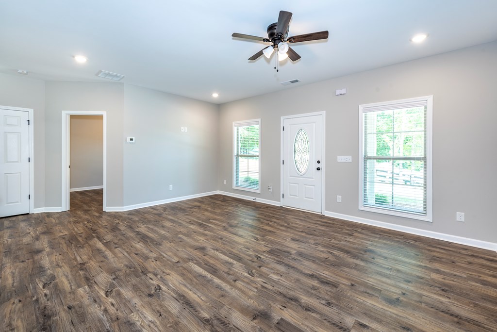 418748 Canton Residential