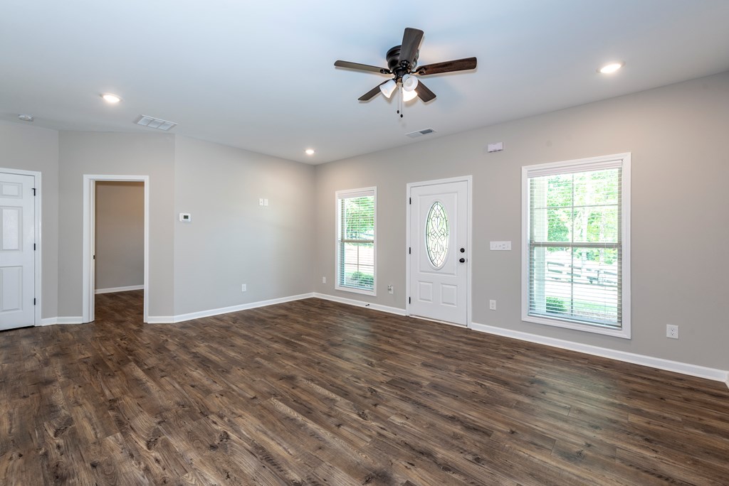 418748 Canton Residential